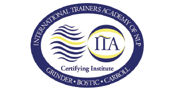 Practitioner En Pnl Certificacion Internacional Ita Of Nlp